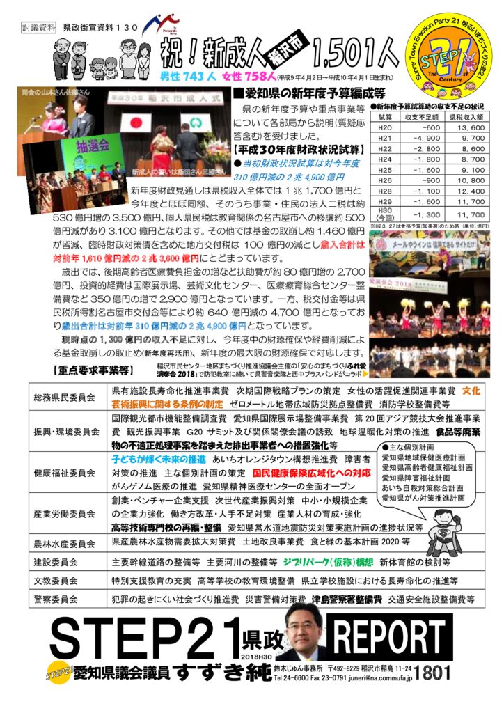 gaisen180122のサムネイル