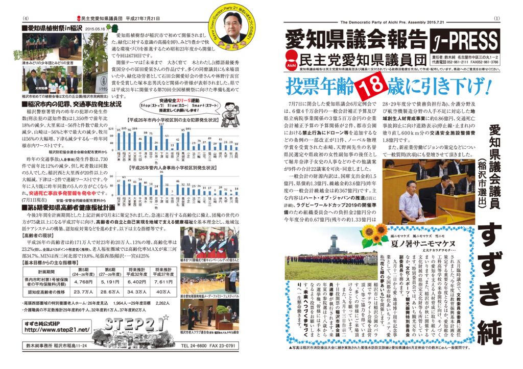 kensei2015_07のサムネイル