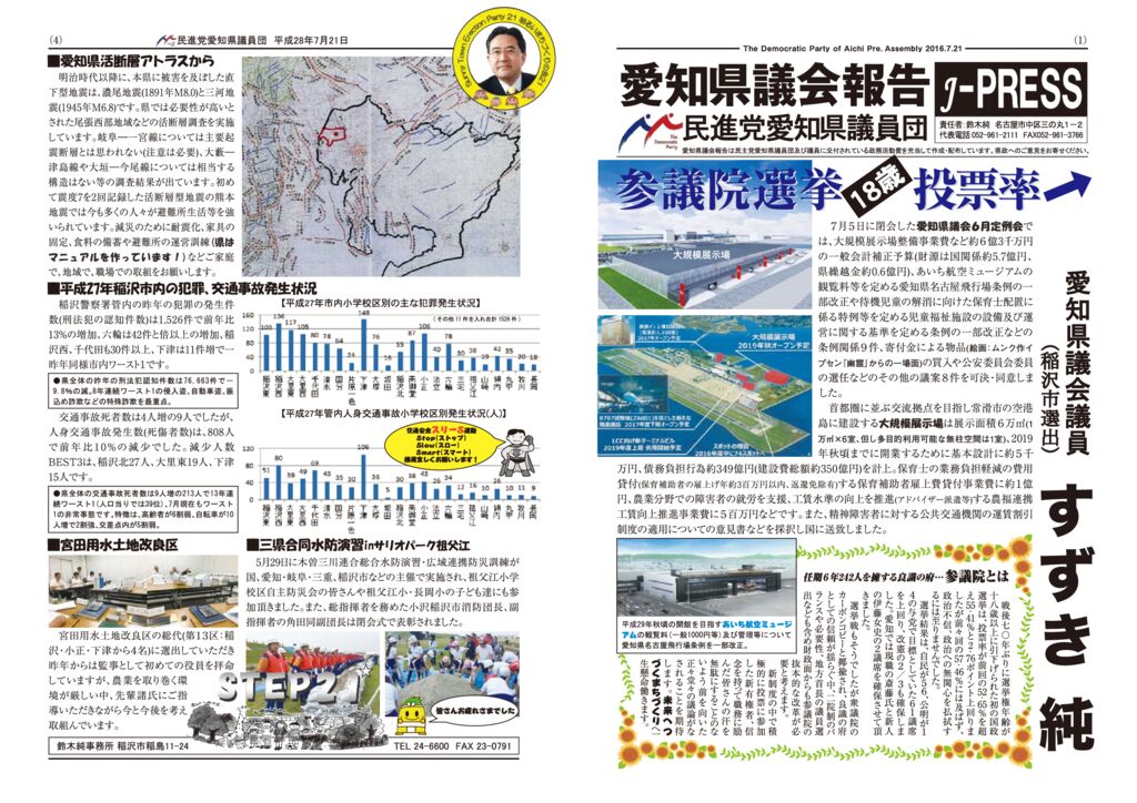 kensei2016_07のサムネイル