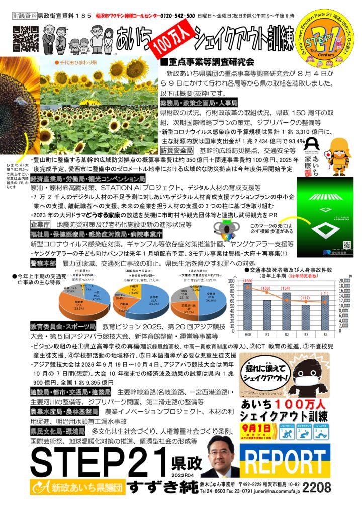 gaisen220822のサムネイル