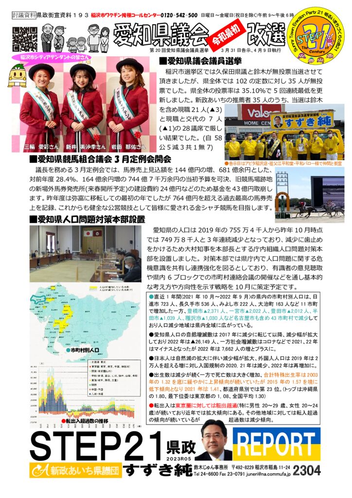 gaisen230420のサムネイル