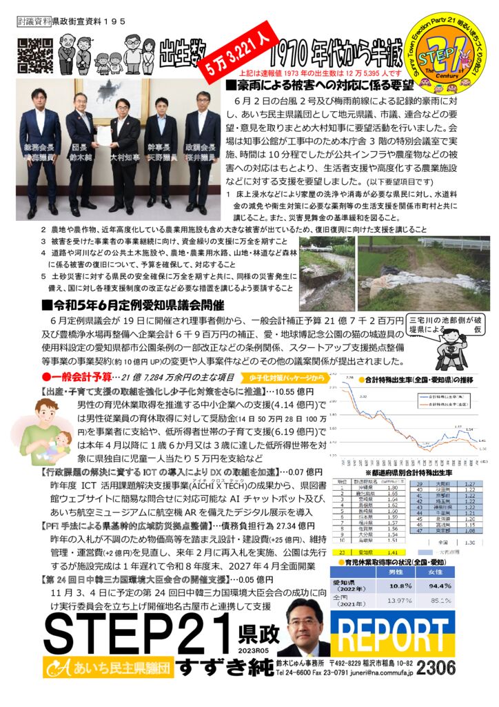 gaisen230621のサムネイル