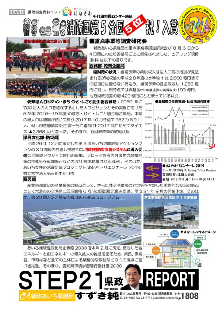 gaisen180822のサムネイル