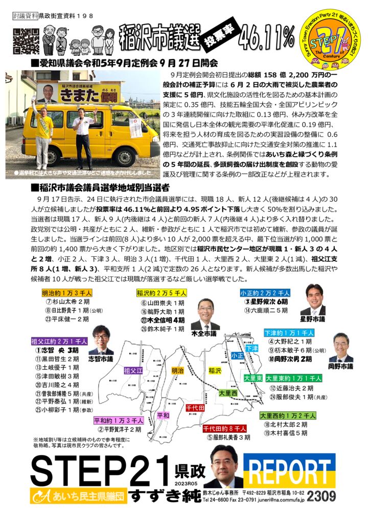 gaisen230926のサムネイル