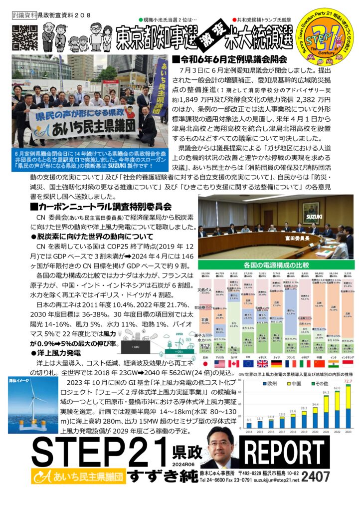 gaisen240722のサムネイル