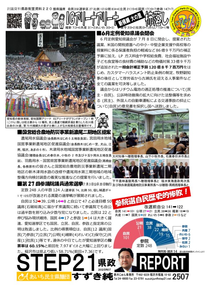 gaisen250722のサムネイル