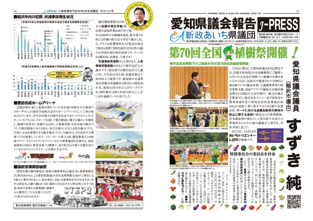 kensei2019_06のサムネイル