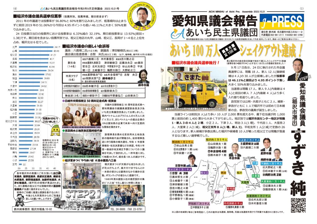 kensei2023_09のサムネイル